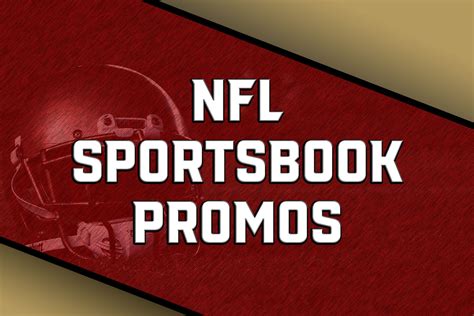 new user sportsbook promos|Best New User Sportsbook Promos 2024 .